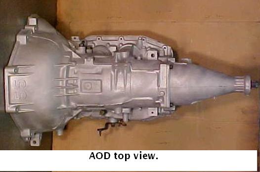AODtop.JPG