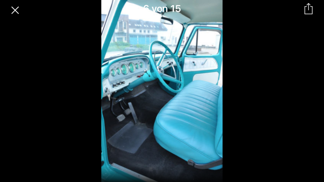 IMG_1892.PNG