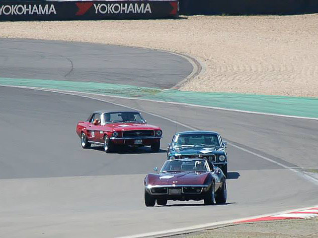 nbr-mustang.jpg