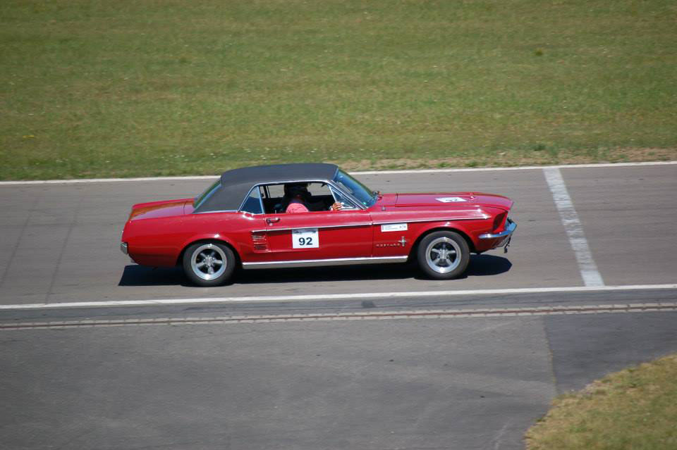 nbr-mustang2.jpg