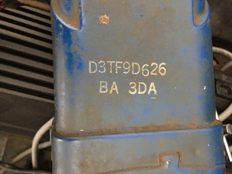 Truck Kauf 210_Bildgröße ändern.JPG