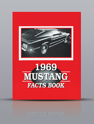 1969 Mustang Facts Book.jpg