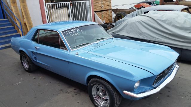 20170406_154804.jpg