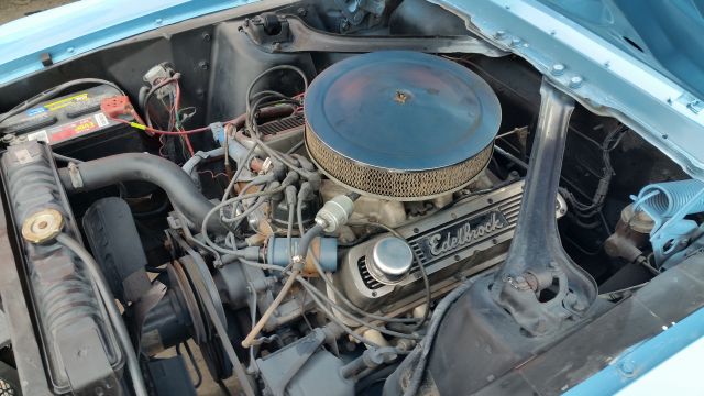 20170406_153425.jpg