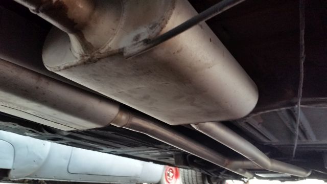 20170406_154924.jpg