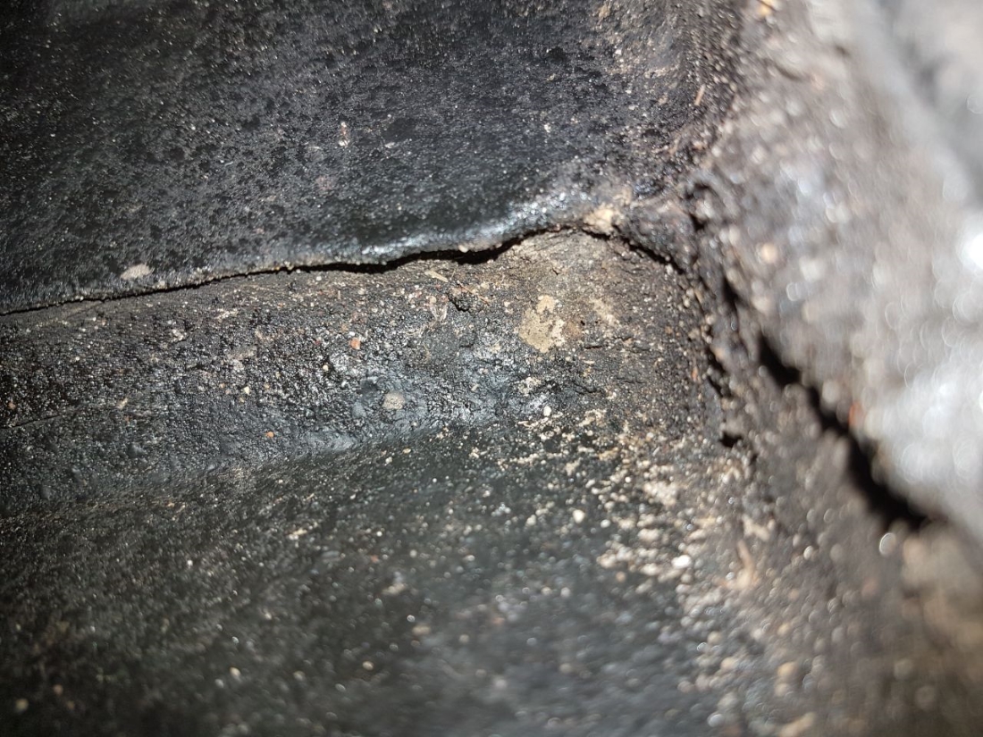 AE384B13-55CE-44C9-B580-5BD67BC28AC7.jpg