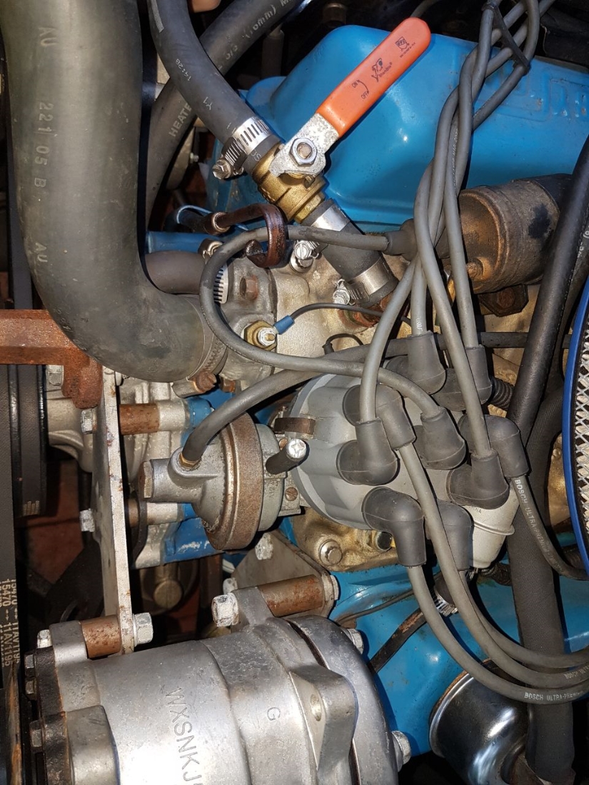 Motor.jpg