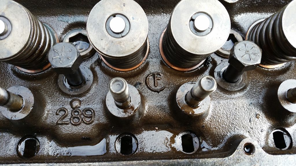 k-Zylinderkopf 1.jpg