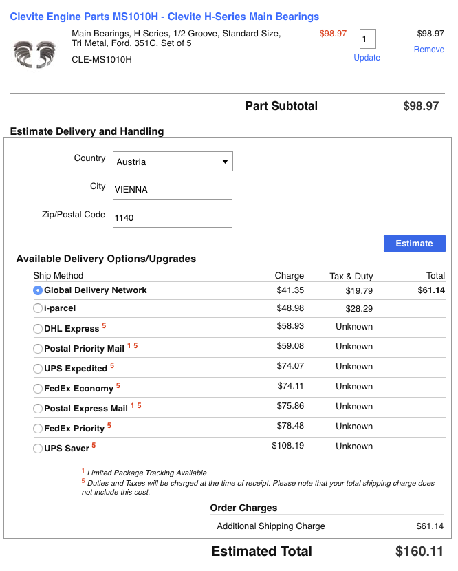 Screen Shot 2017-07-03 at 22.45.26.png