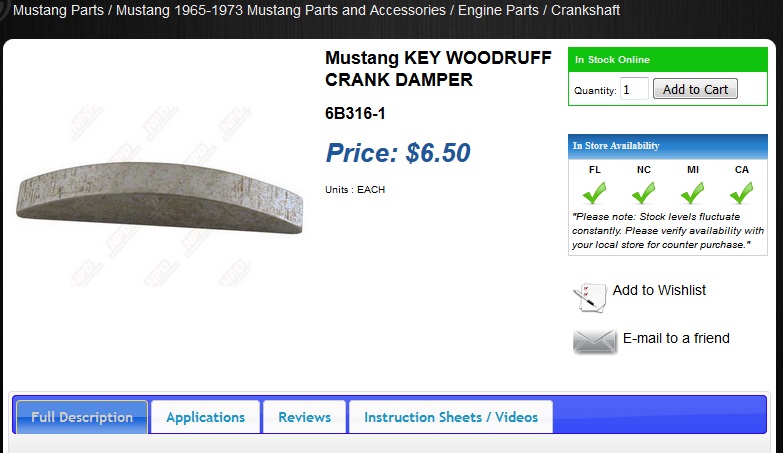 Key Woodruff Crank Damper.jpg
