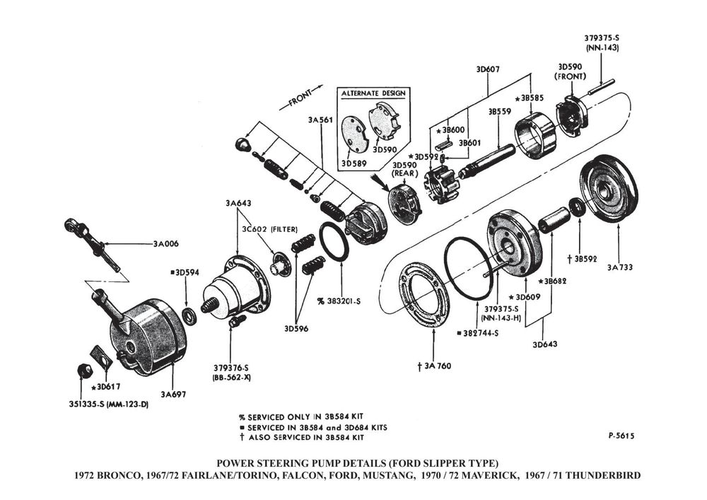 Power_Steering_Pump.jpg