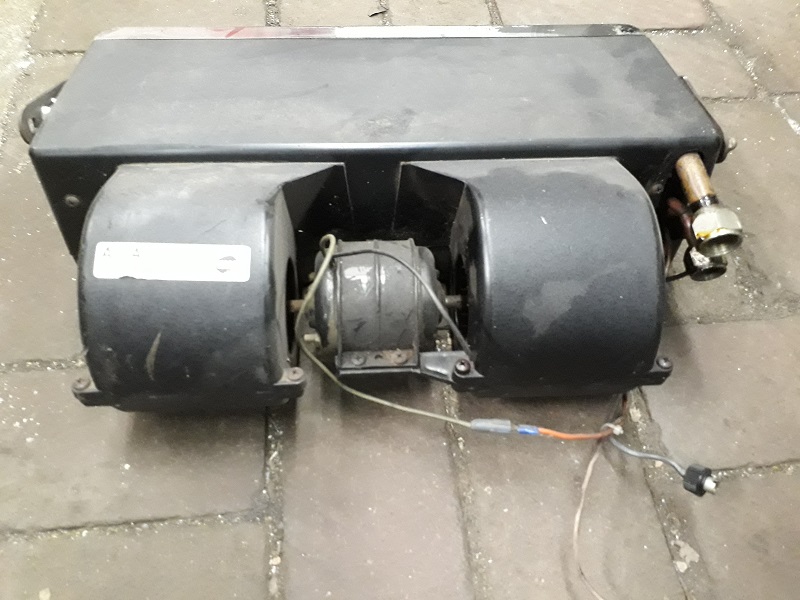 Klima Zubehör 1.jpg