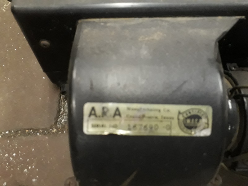 Klima Zubehör 2.jpg