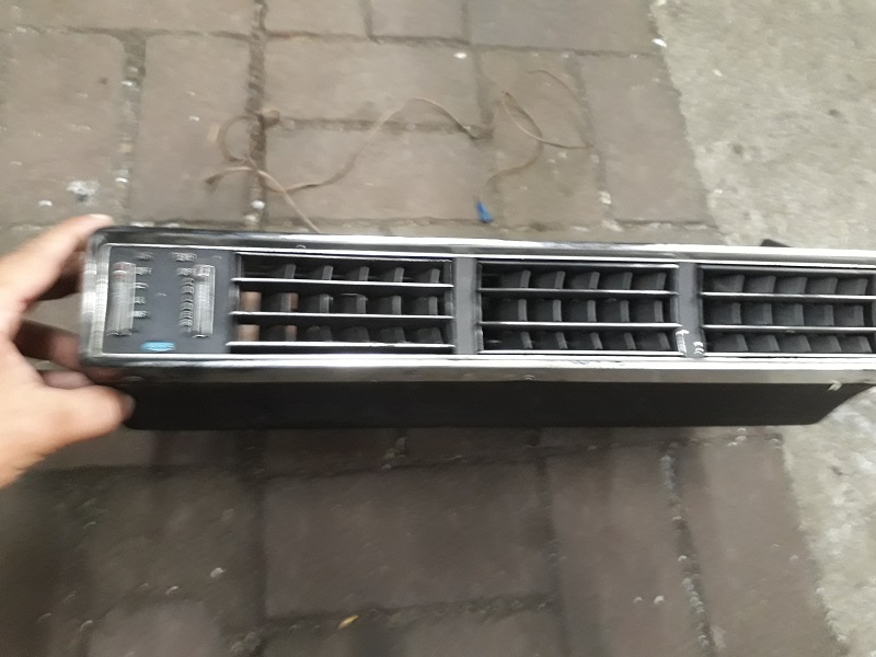 Klima Zubehör 3.jpg