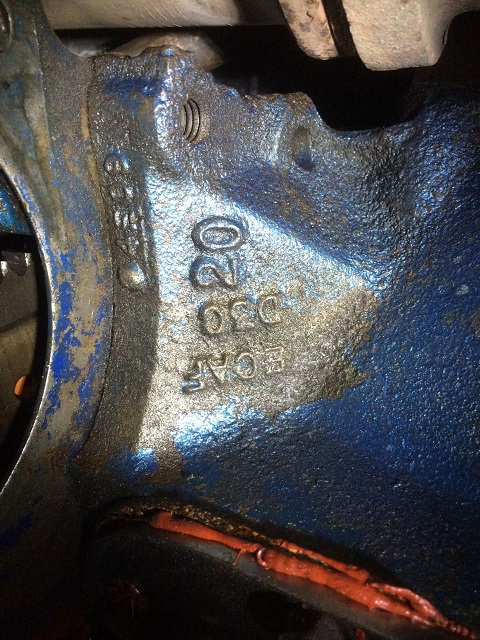 Motorcod.JPG