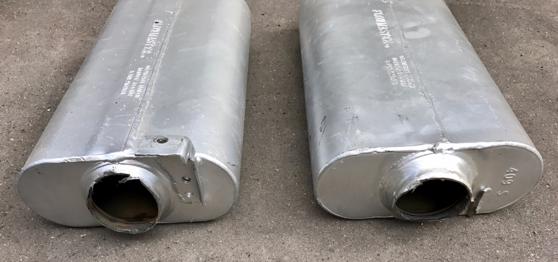 IMG_1346 17.58.22.jpg