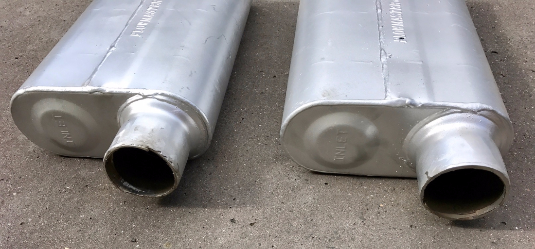 IMG_1347 17.58.22.jpg