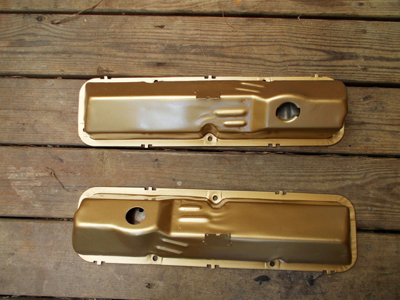 s-l1600_Bildgröße ändern.jpg