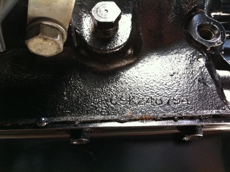 VIN_Engine Block.jpg