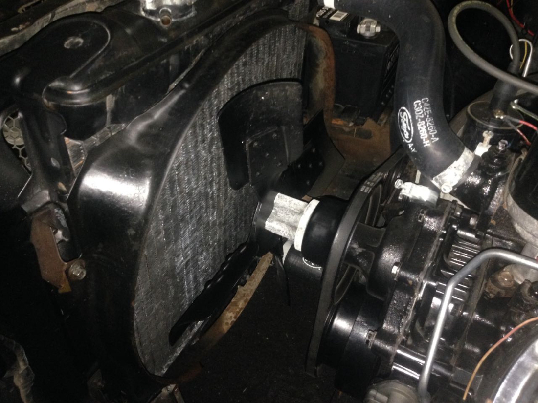 Engine Bay.jpg