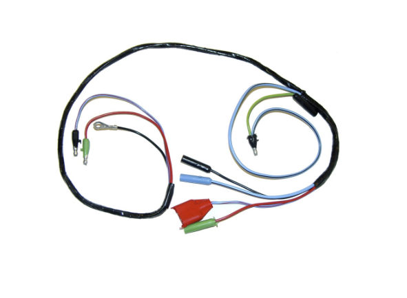 Screen Shot 2017-08-19 at 21.13.28.png