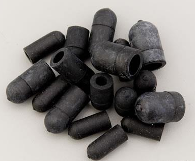 Bildschirmfoto 2017-08-20 um 17.55.16.png