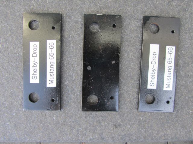 Shelby D2.jpg