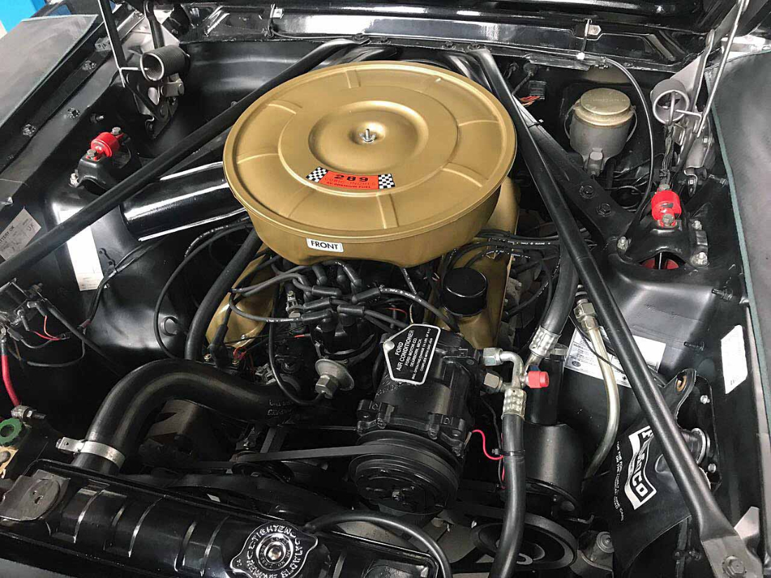 Mustang motor hp225 1.jpg