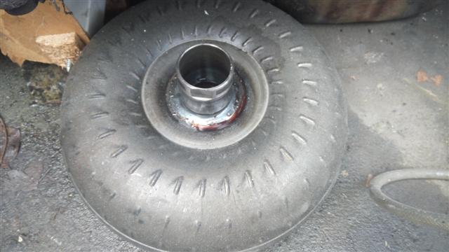 IMG_20170903_123756 (Small).jpg