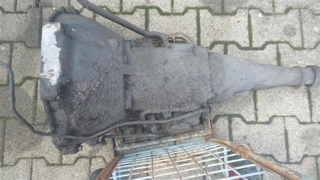 IMG_20170903_123729 (Small).jpg