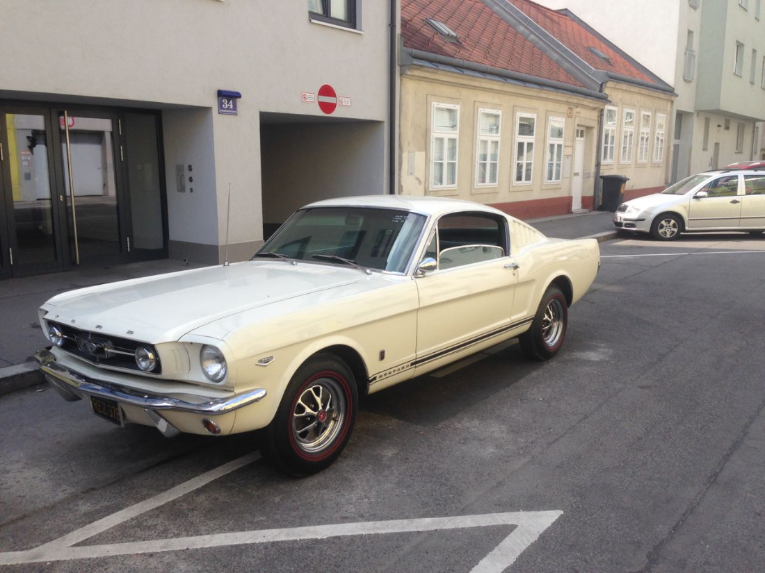 Gesamt_noch mit aten Reifen.jpg