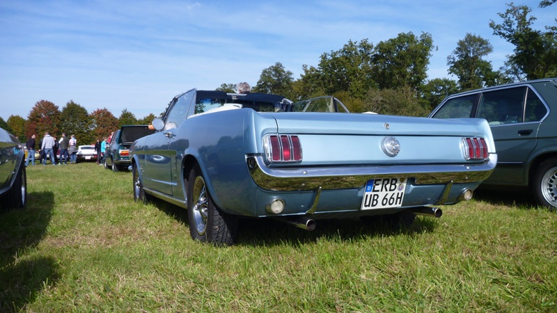 Verona_Hochzeit_Barbara_2013 148.JPG