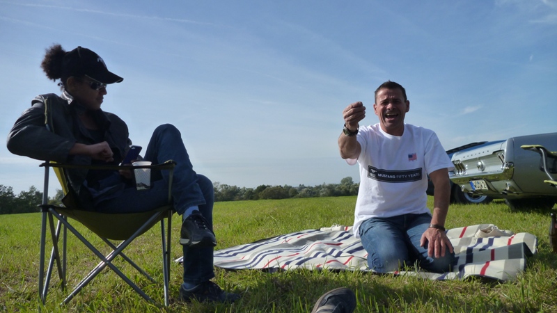 Verona_Hochzeit_Barbara_2013 145.JPG