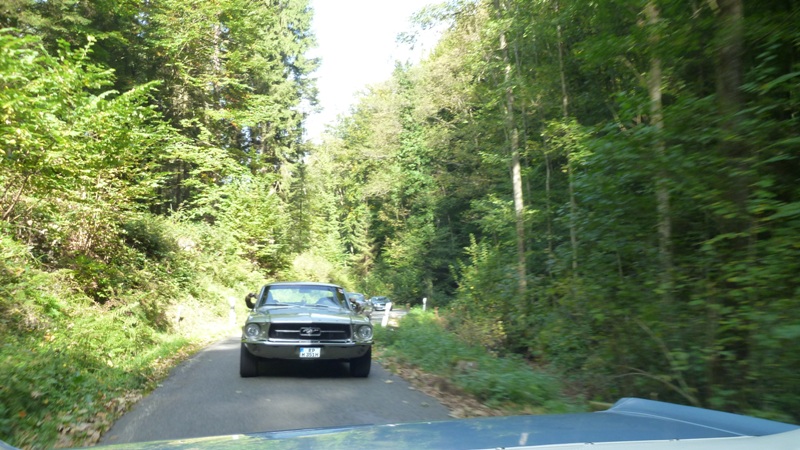 Verona_Hochzeit_Barbara_2013 144.JPG