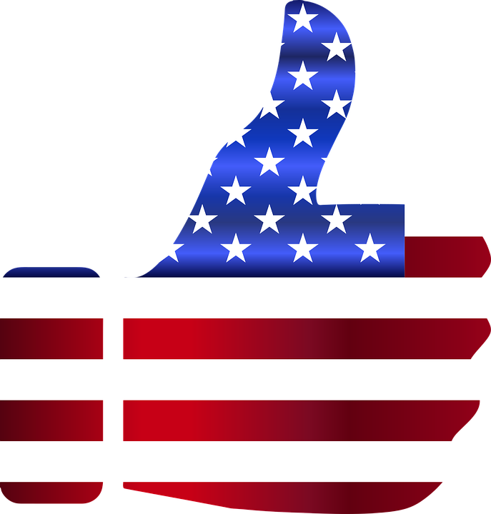 IMG_3508.PNG
