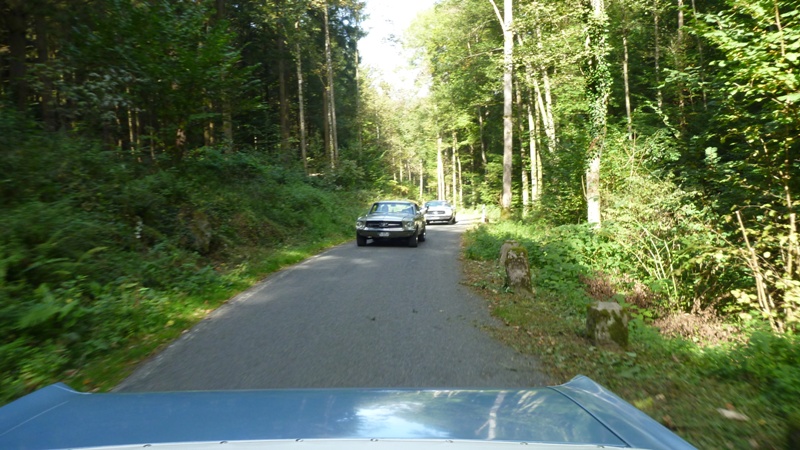 Verona_Hochzeit_Barbara_2013 143.JPG