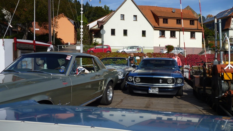 Verona_Hochzeit_Barbara_2013 139.JPG