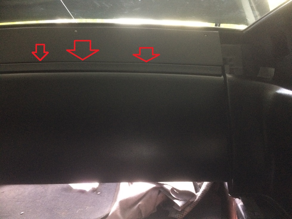 IMG_3501 - Kopie.JPG