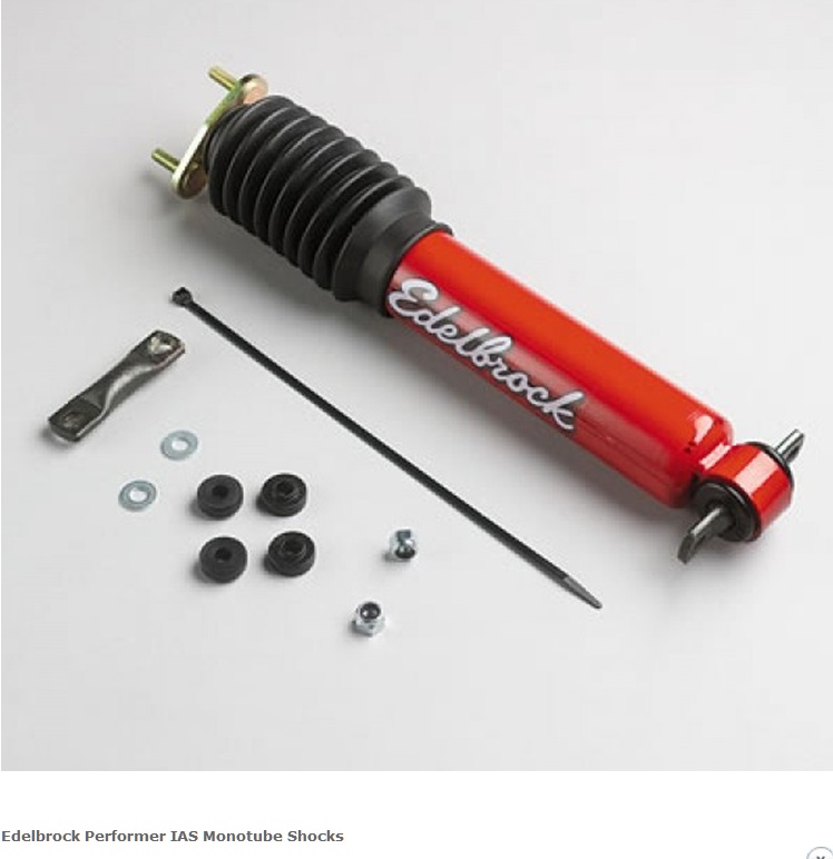 Edelbrock Shocks.jpg