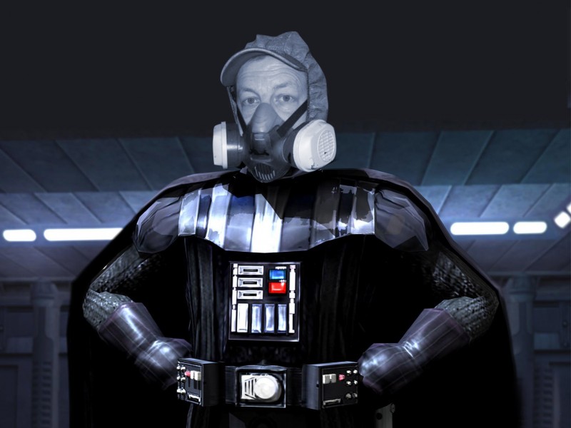 Darth_Peter.jpg