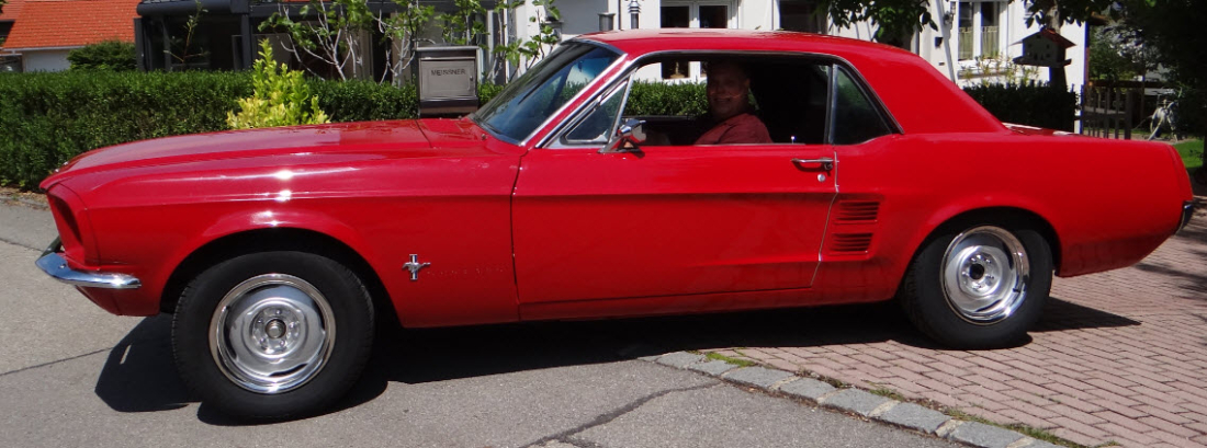 Mustang1.jpg