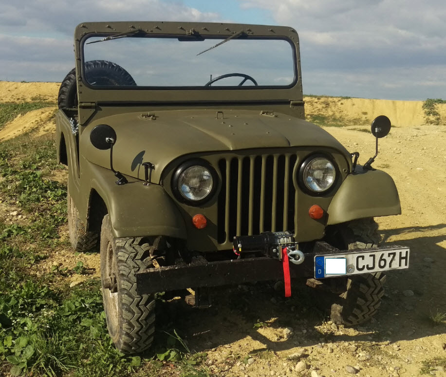 Jeep.jpg