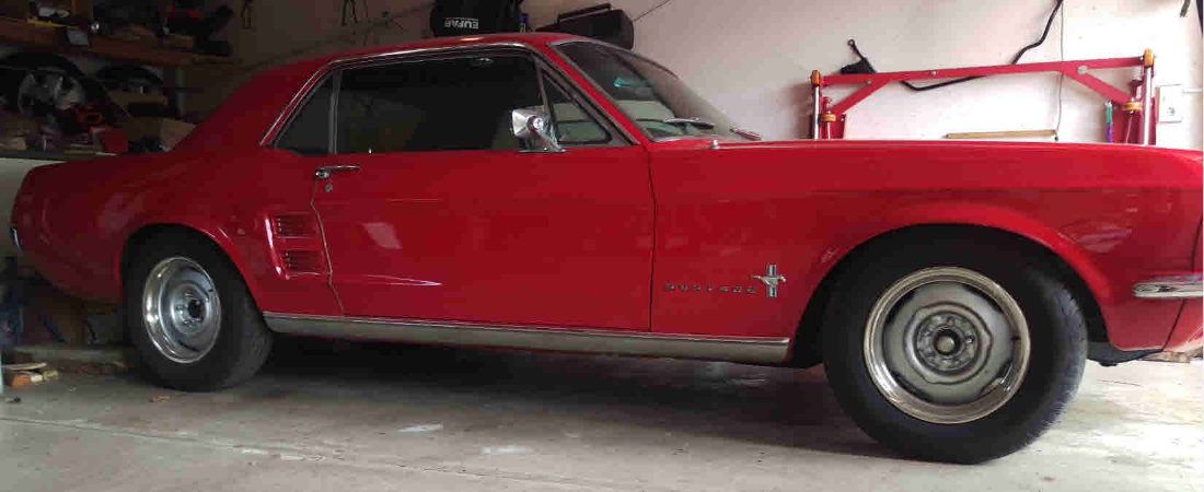 Mustang3.jpg