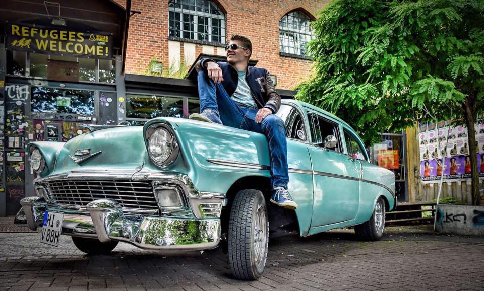 MEIN_CHEVY3.jpg