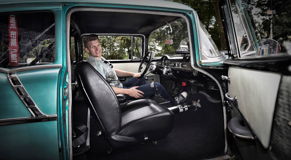 MEIN_CHEVY4.jpg