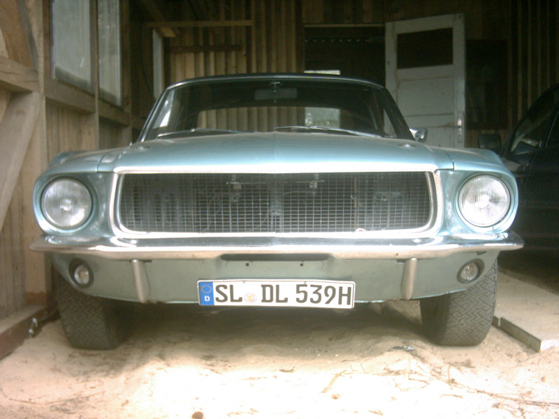 mustang-t5.jpg