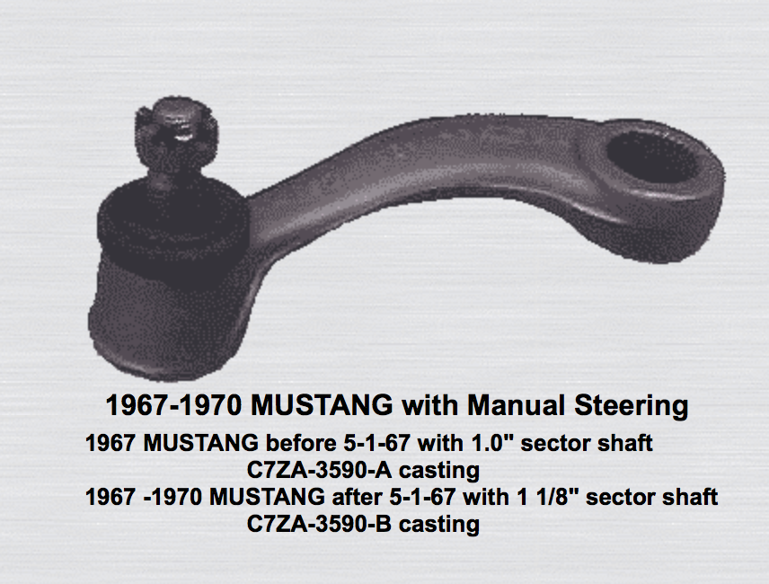 Schnappschuss (2017-10-23 13.59.20).png