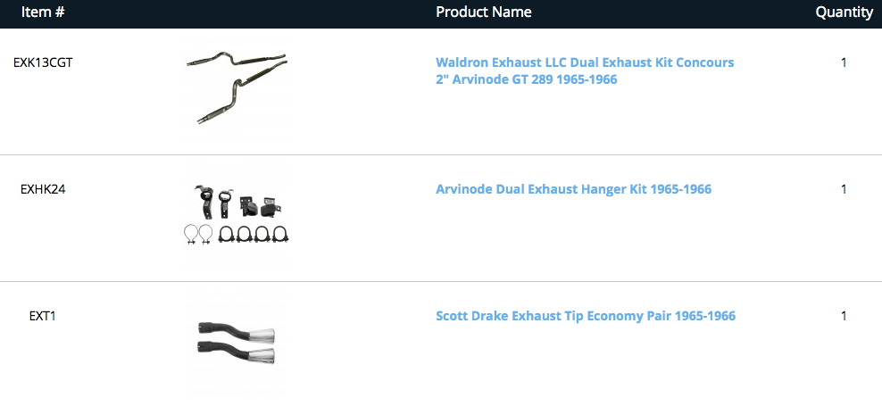 Screen Shot 2017-10-07 at 20.54.07.png