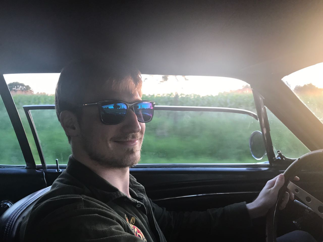 IMG-20170808-WA0006.jpg