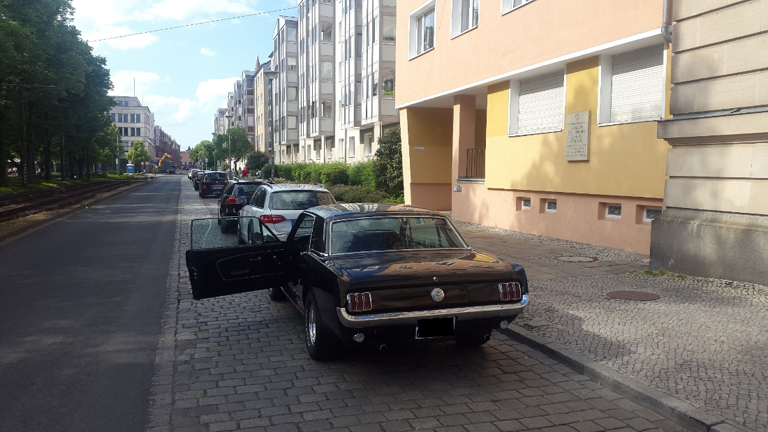 20170610_171157.jpg